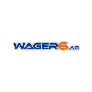 Wager6 500x500_white